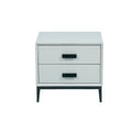ABS PVC - side table 592