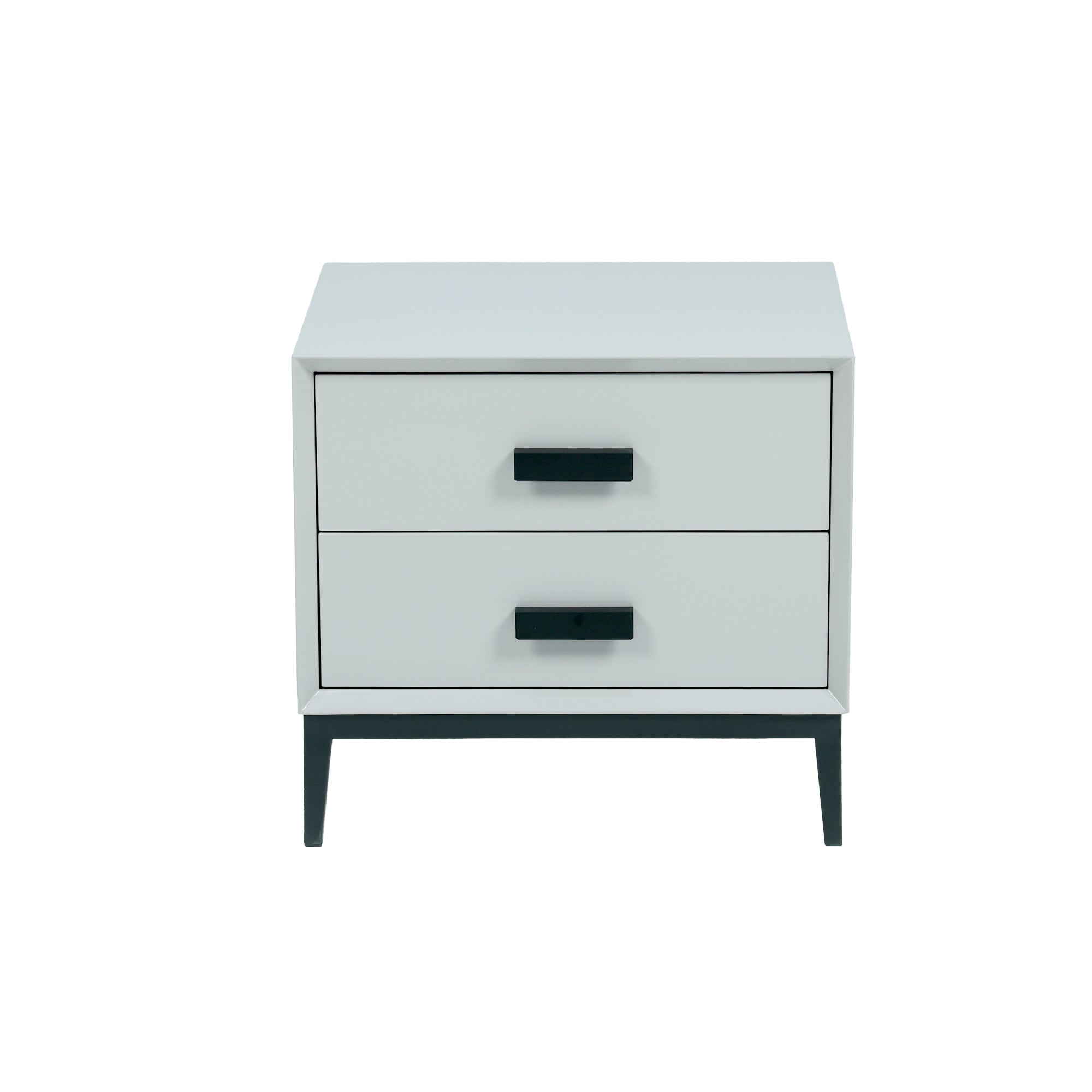 ABS PVC - side table 592