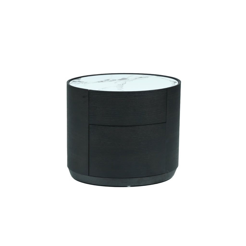 ABS - Side Table