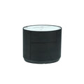 ABS - Side Table
