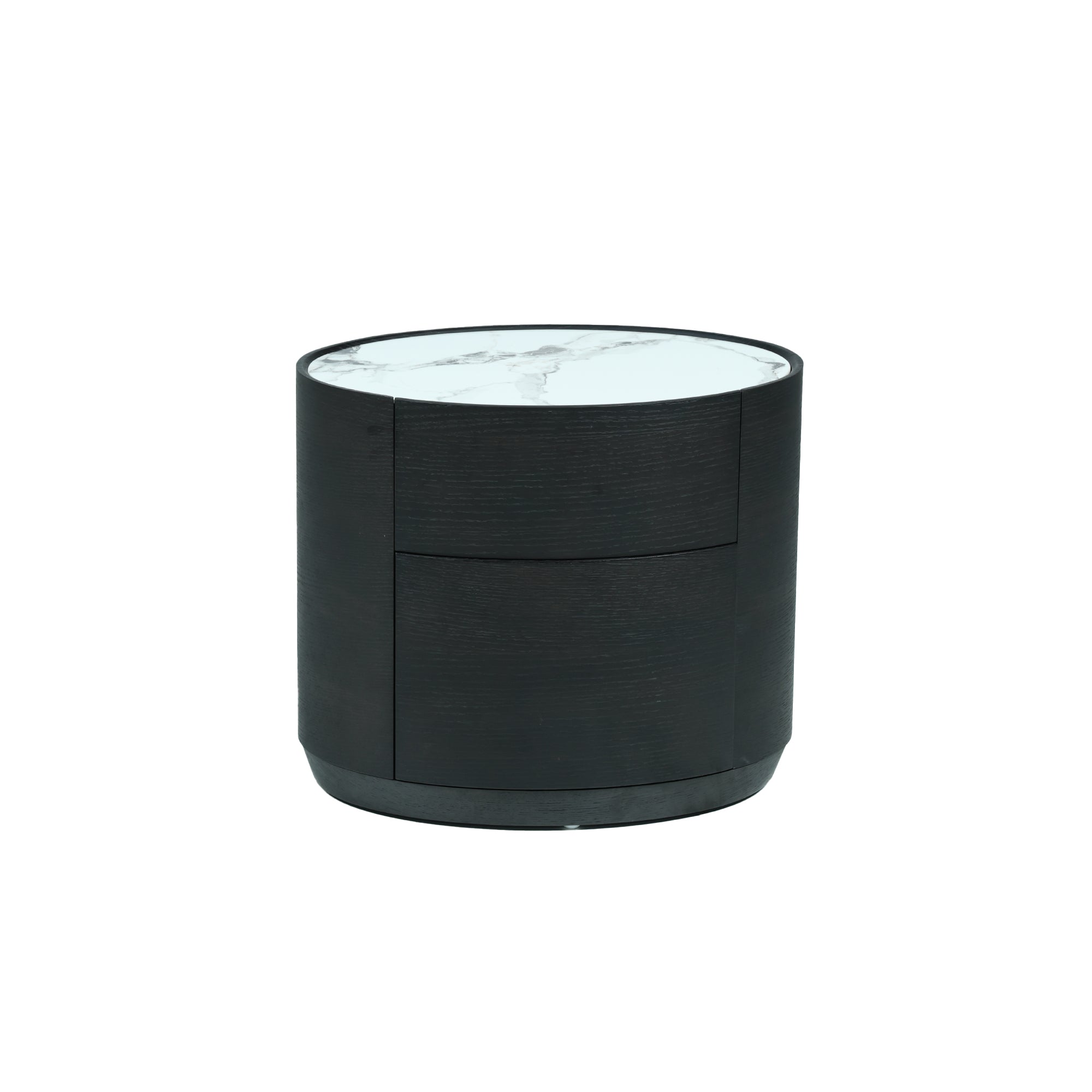 ABS - Side Table