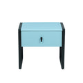 ABS Night Tables 03