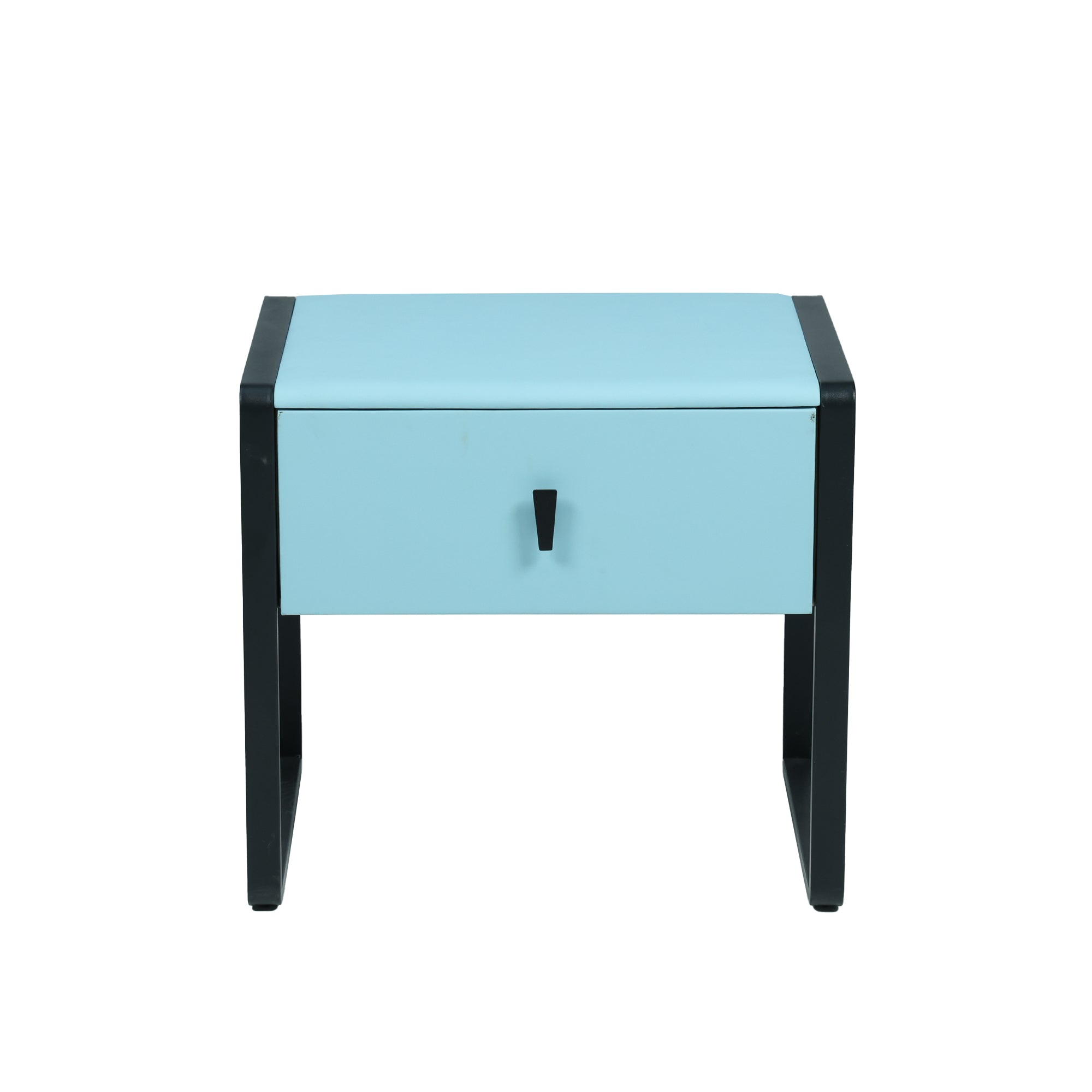 ABS Night Tables 03