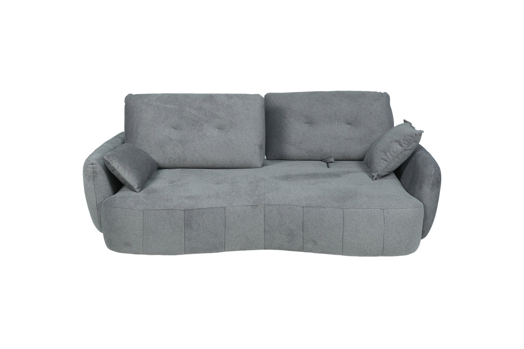 ABS L3 (3 seater) 2352 L009