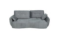 ABS L3 (3 seater) 2352 L009