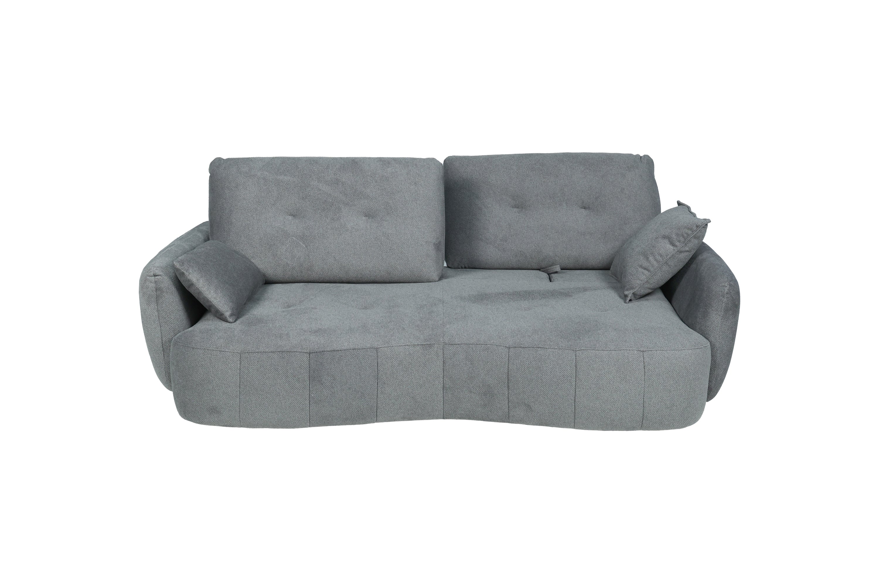 ABS L3 (3 seater) 2352 L009