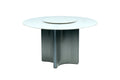 ABS Sintered Stone Table LC-CT-028