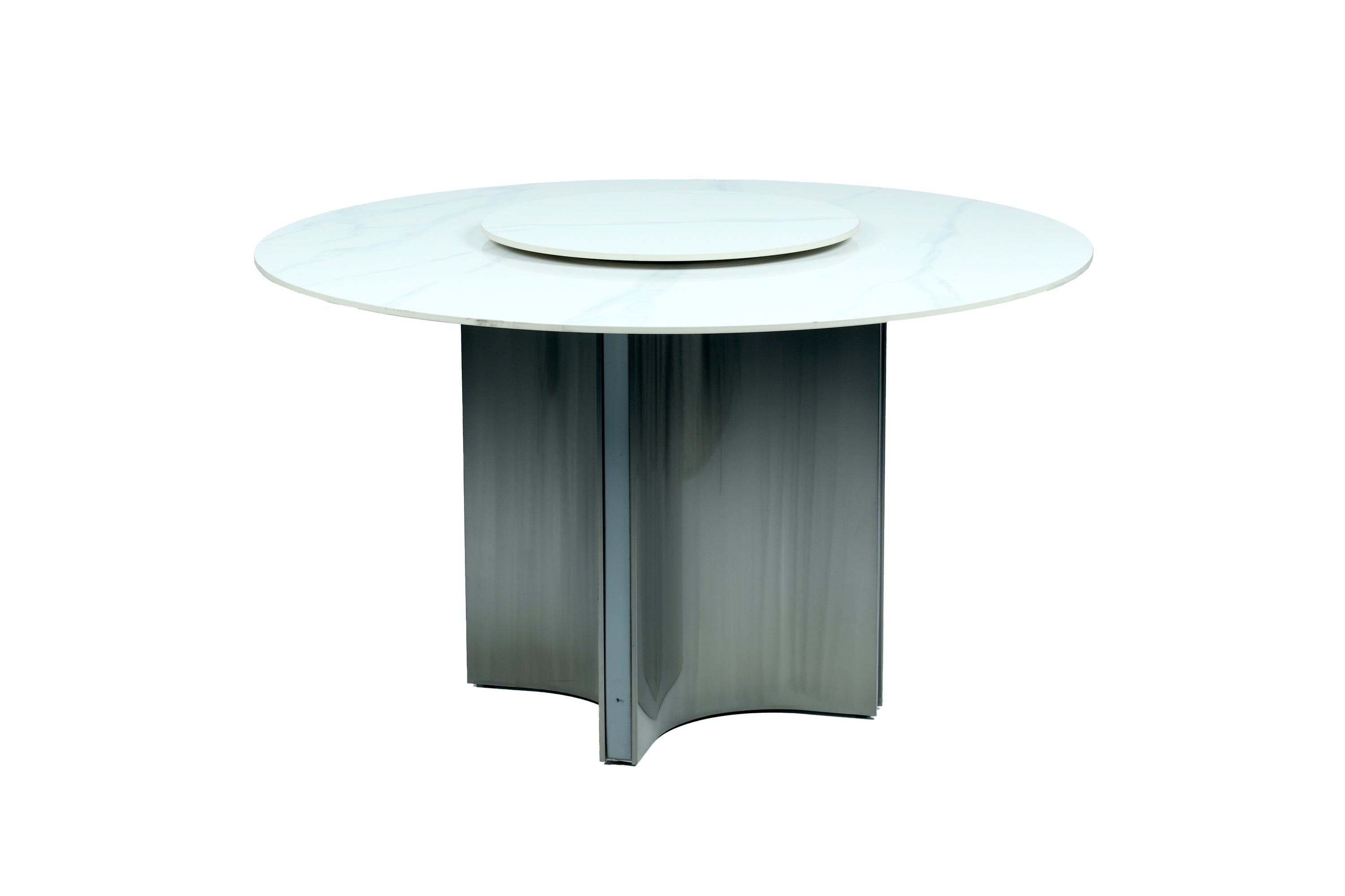 ABS Sintered Stone Table LC-CT-028