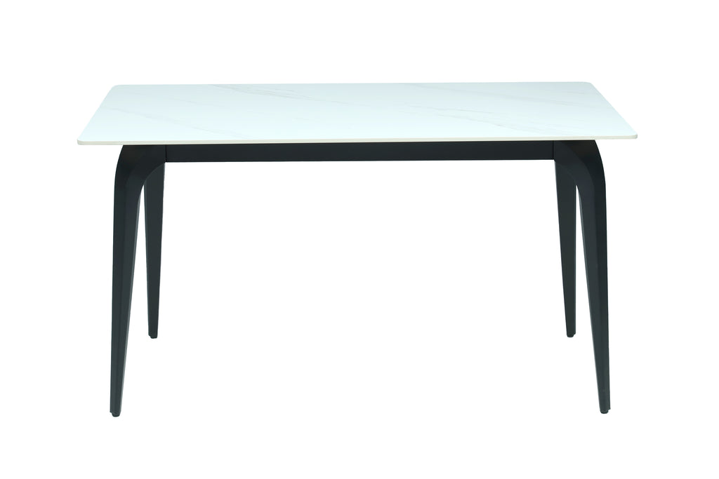 ABS Sintered Stone Table LC DT 006