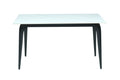 ABS Sintered Stone Table LC DT 006