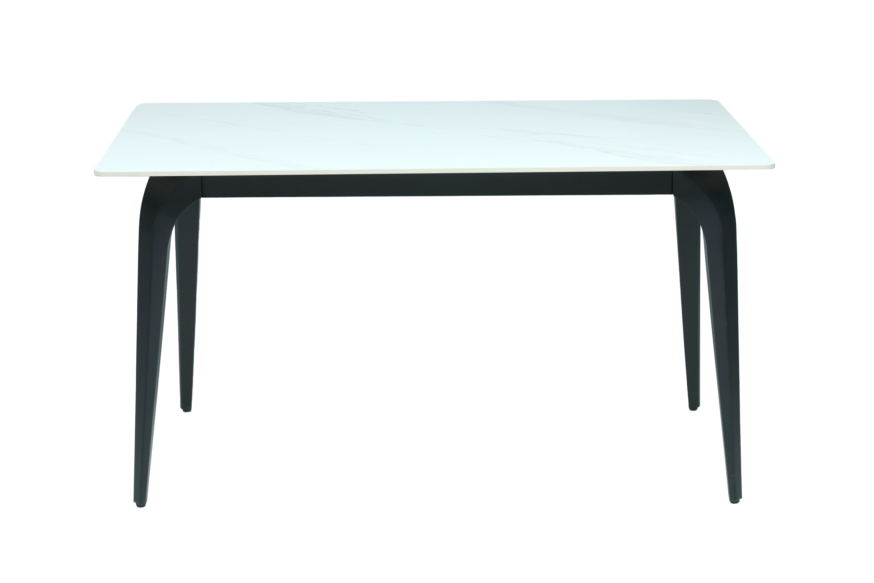 ABS Sintered Stone Table LC DT 006