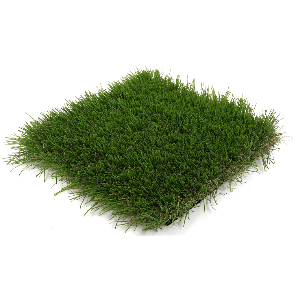 ABS Artificial grass turf