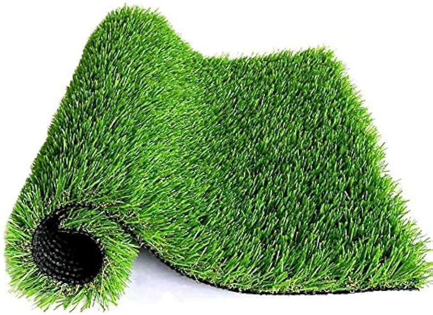 ABS Artificial grass turf