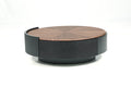 ABS Center Tables 08