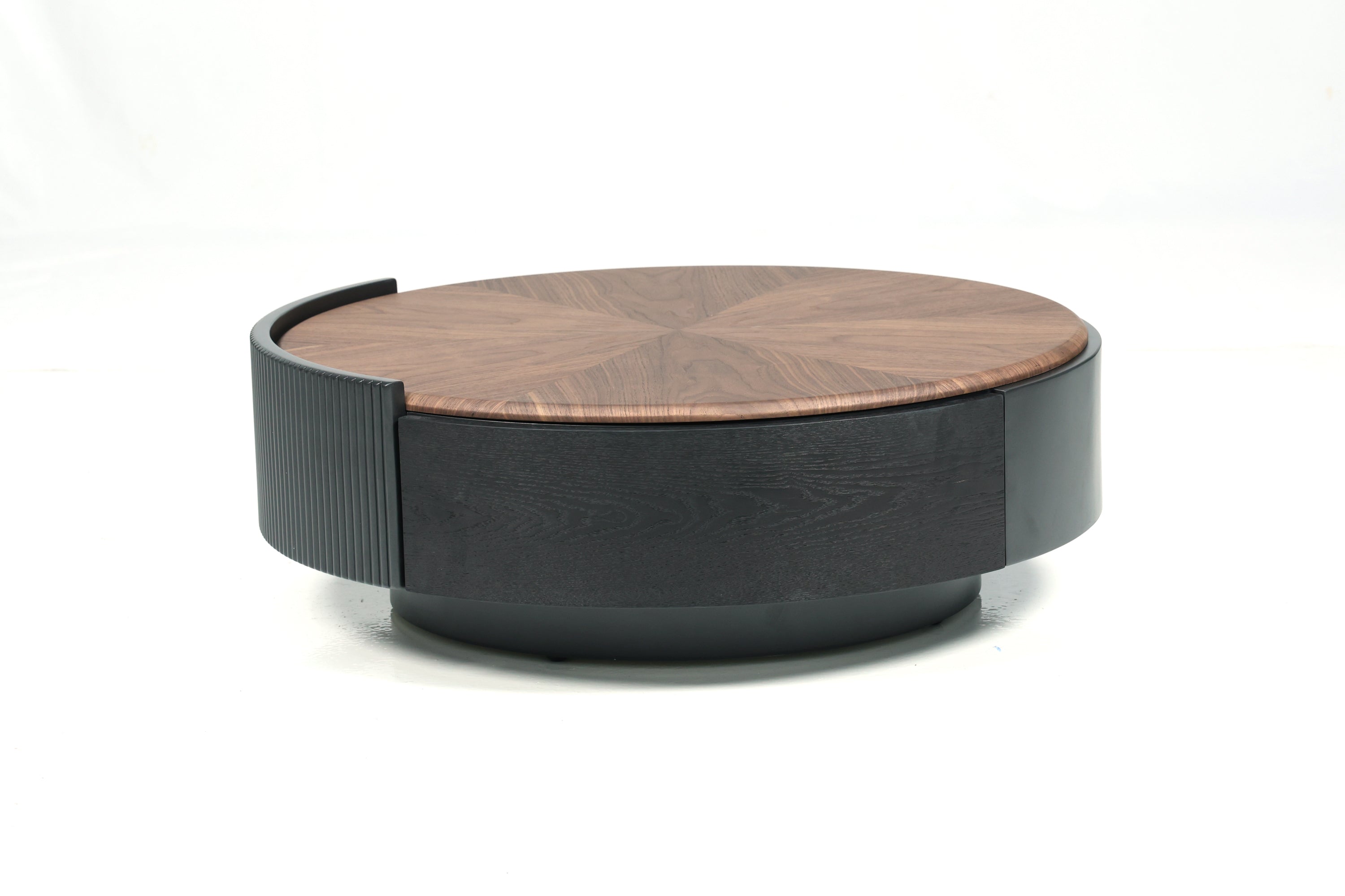ABS Center Tables 08