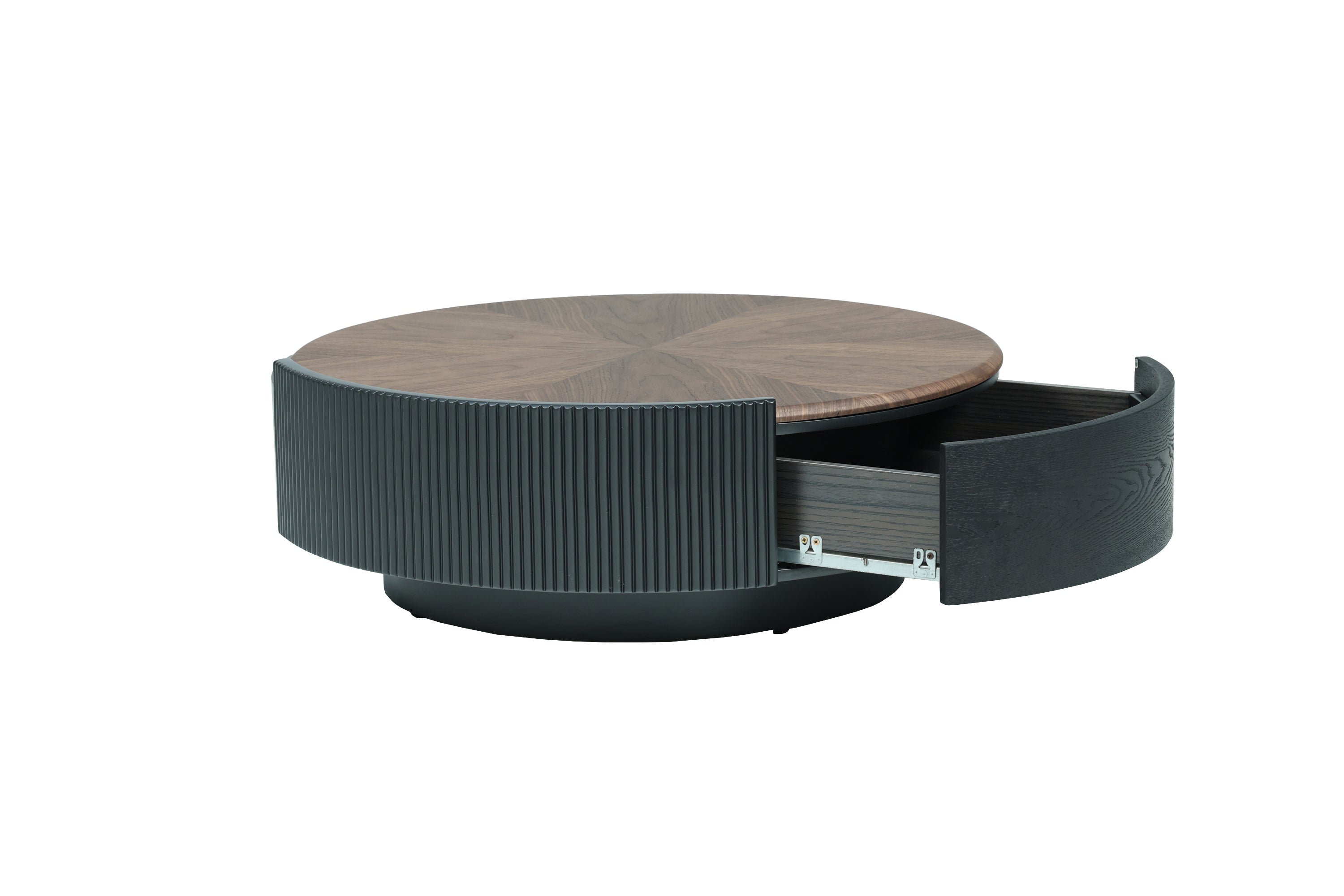 ABS Center Tables 08