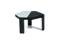 ABS Center Tables 15