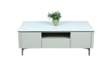 ABS Jazz white-floor cabinet Jazz white-floor cabinet 2515