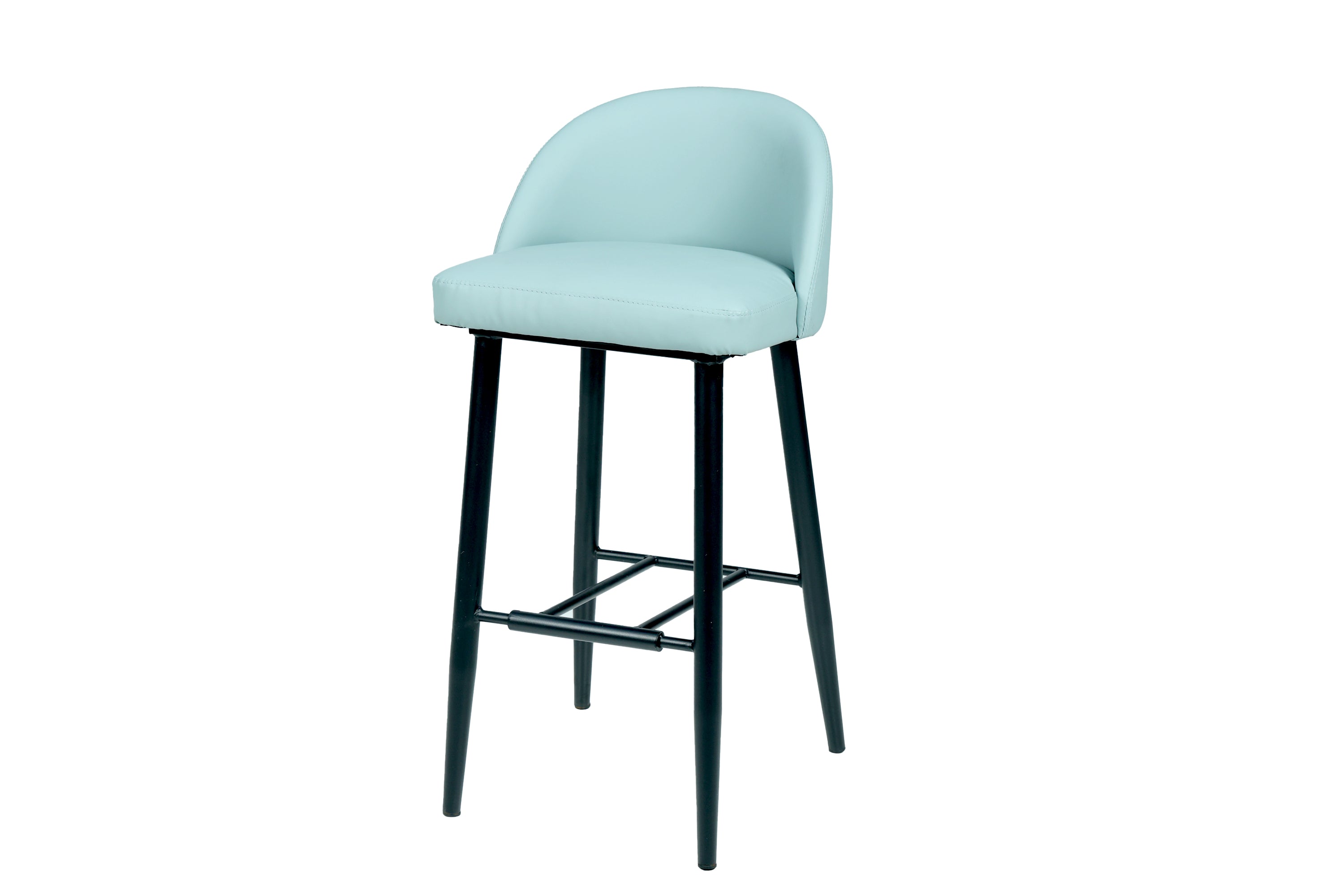 ABS Dinning Chair  LT-C017