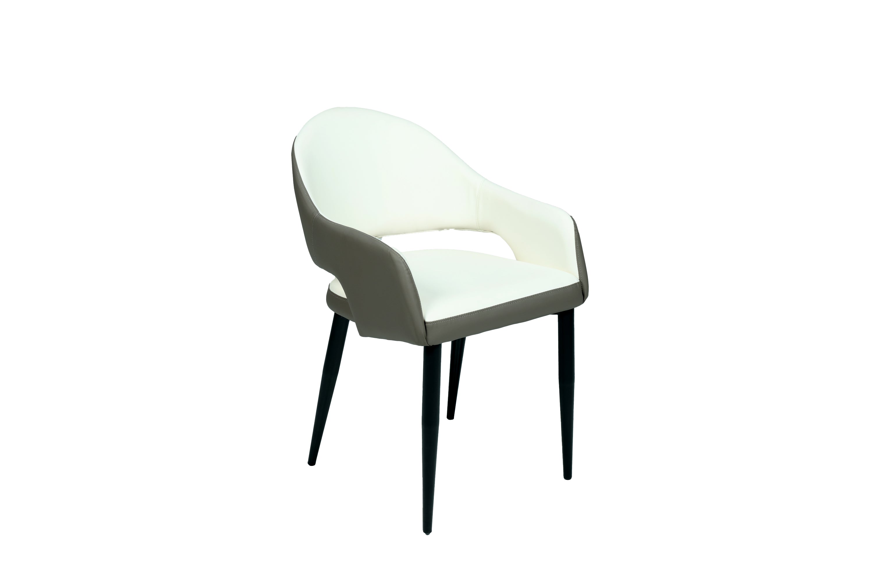 ABS Dinning Chair IC-DC-031
