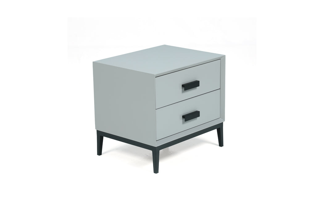 ABS PVC - side table 592