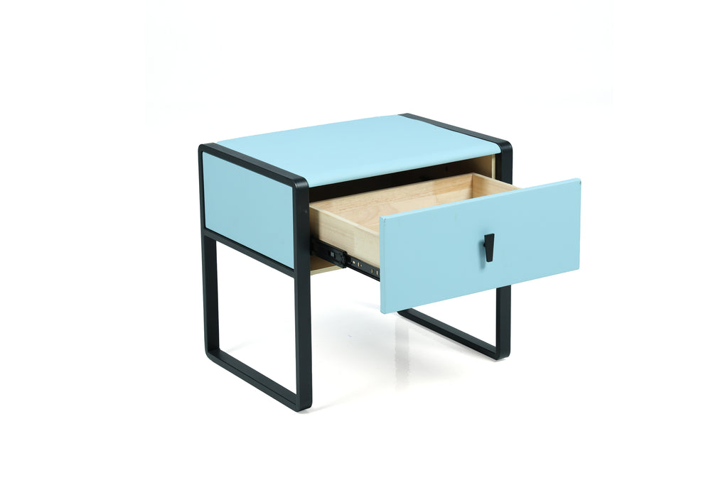 ABS Night Tables 03