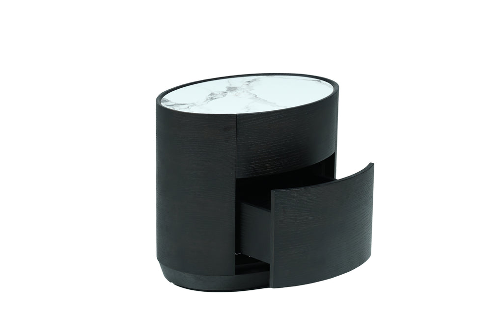 ABS - Side Table