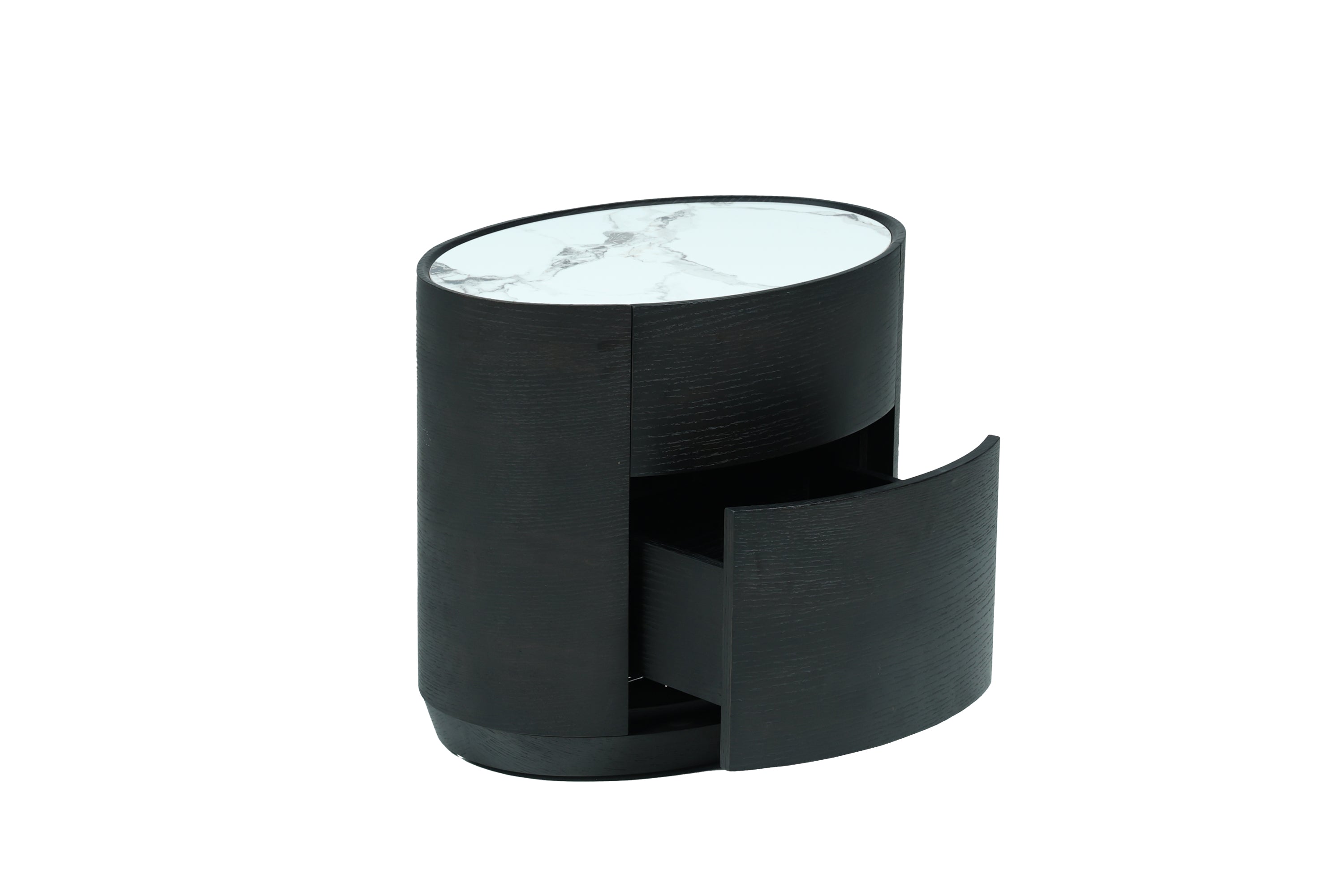 ABS - Side Table