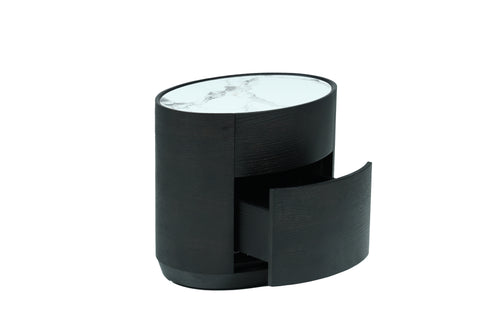 ABS - Side Table