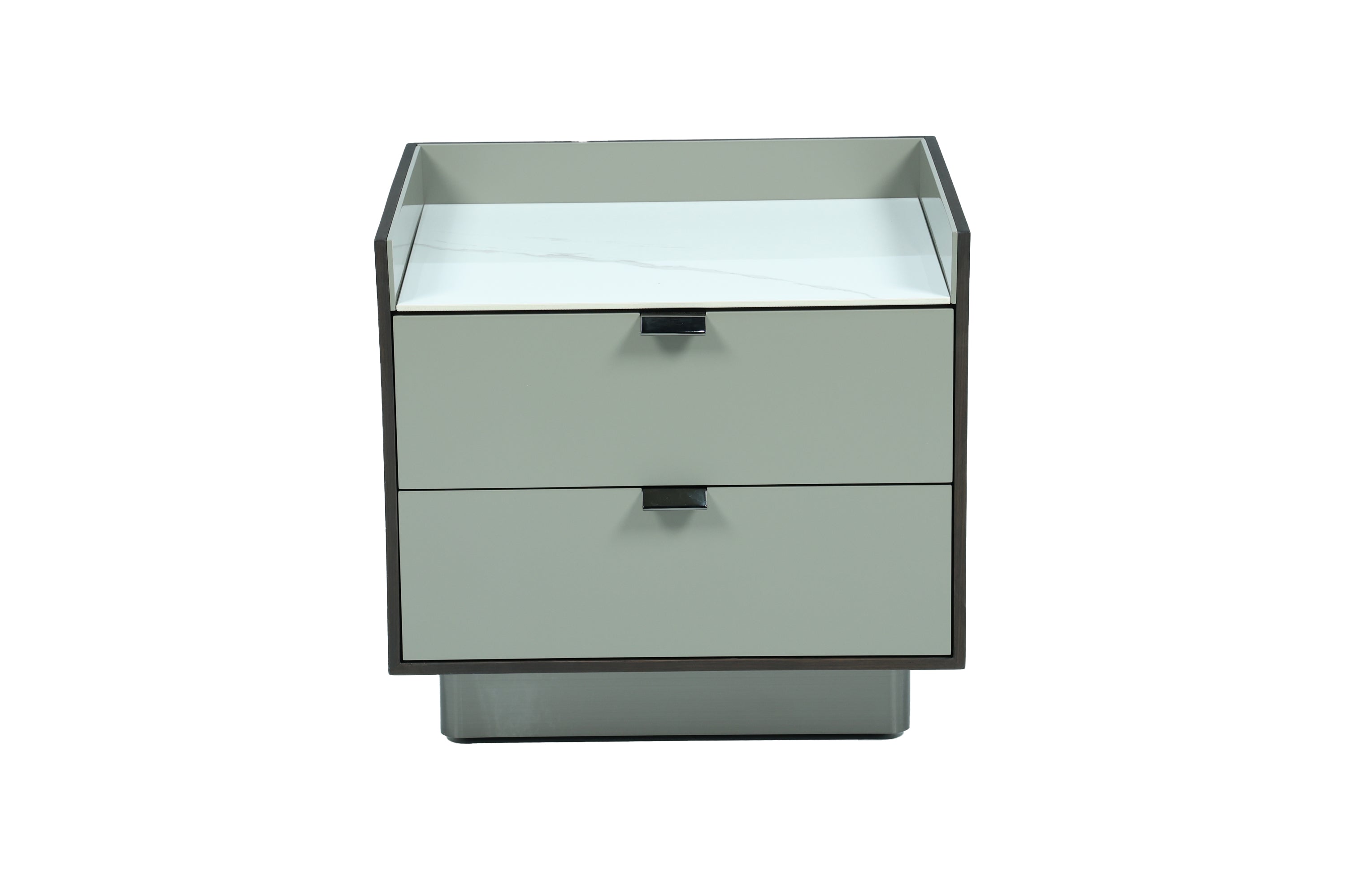 ABS - Side Table