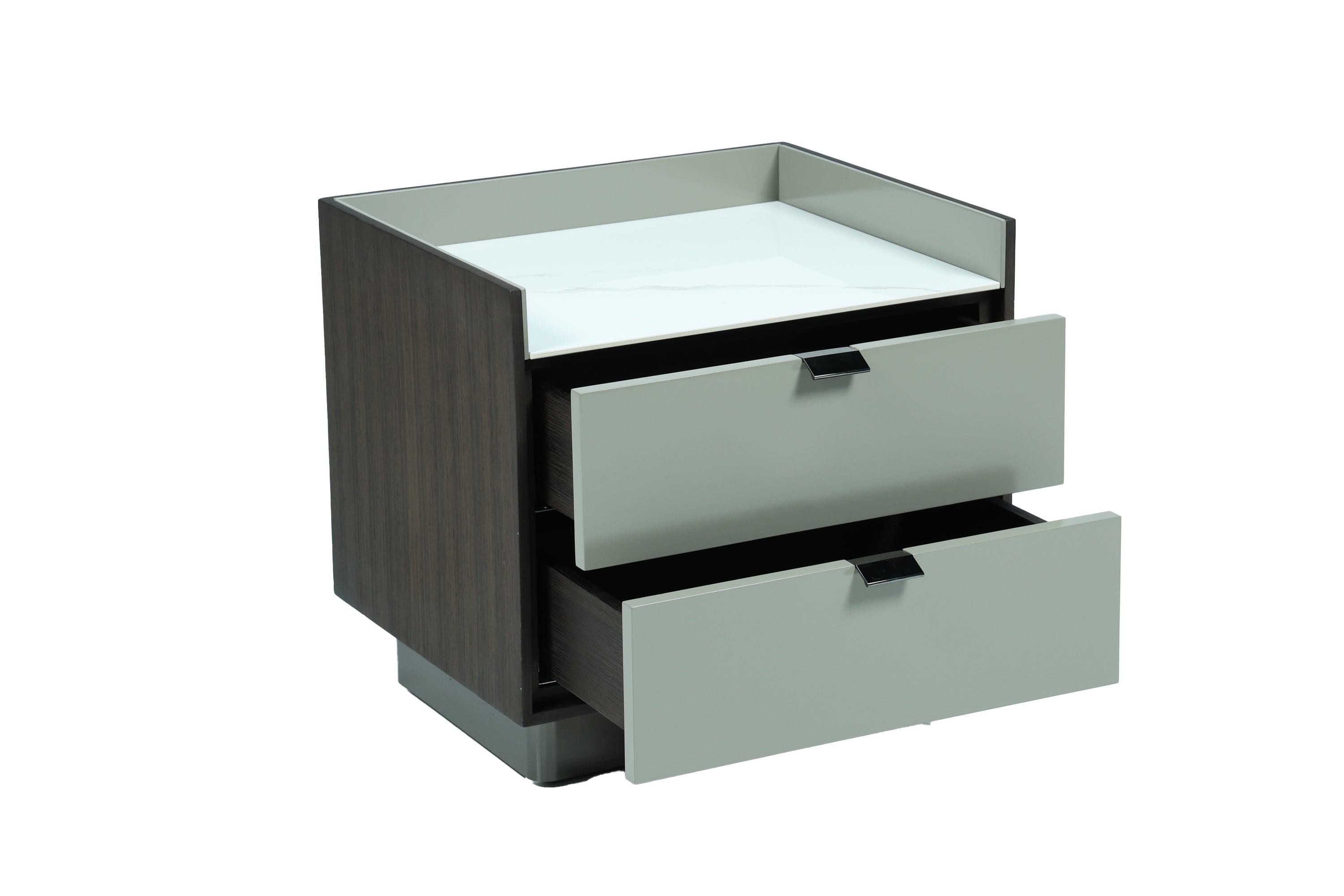 ABS - Side Table