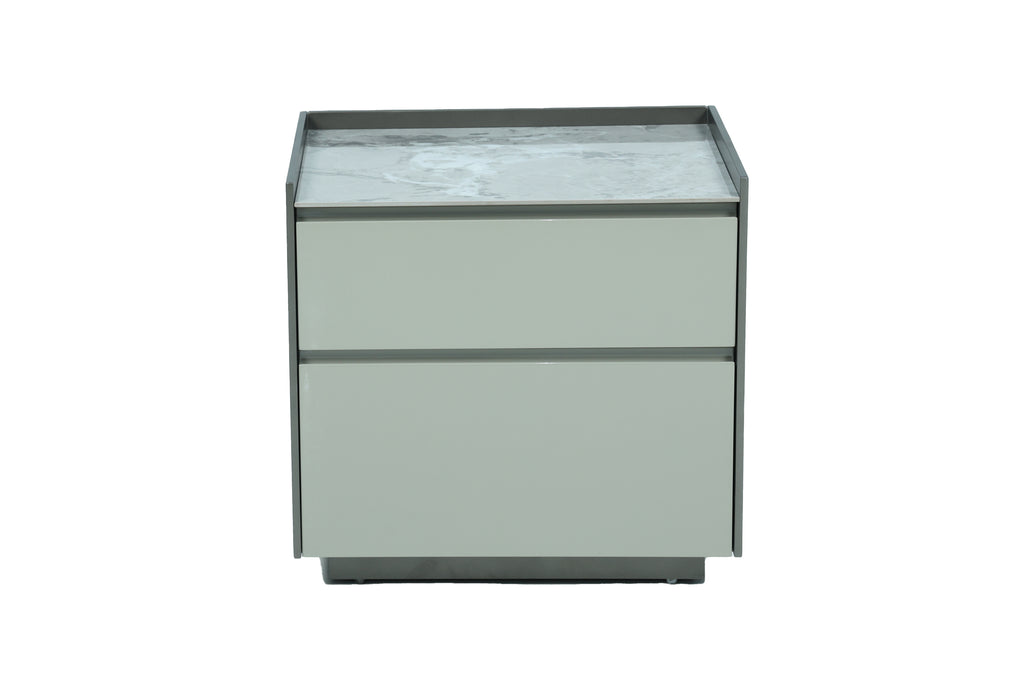 ABS - Side Table 783