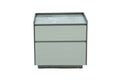 ABS - Side Table 783