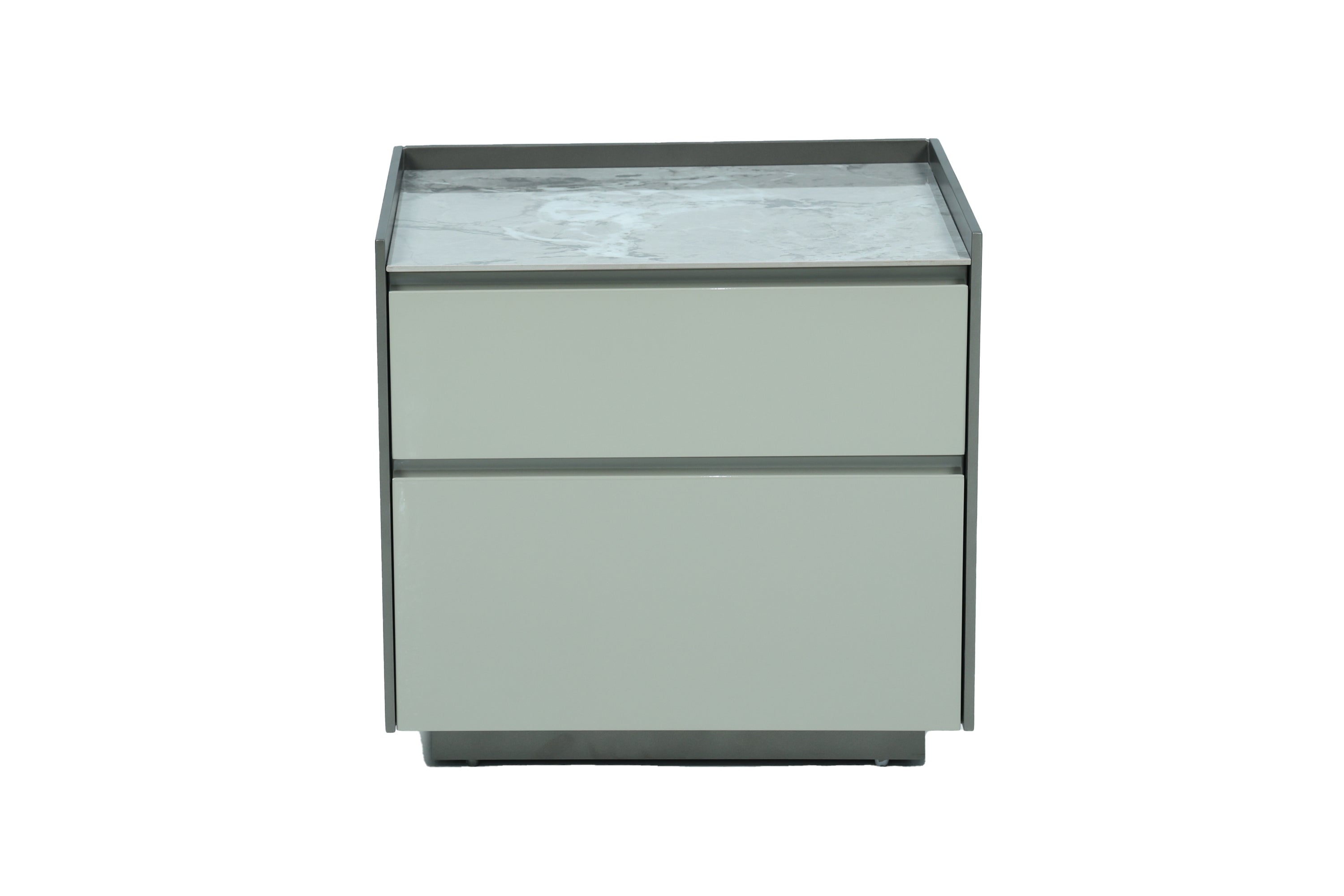 ABS - Side Table 783