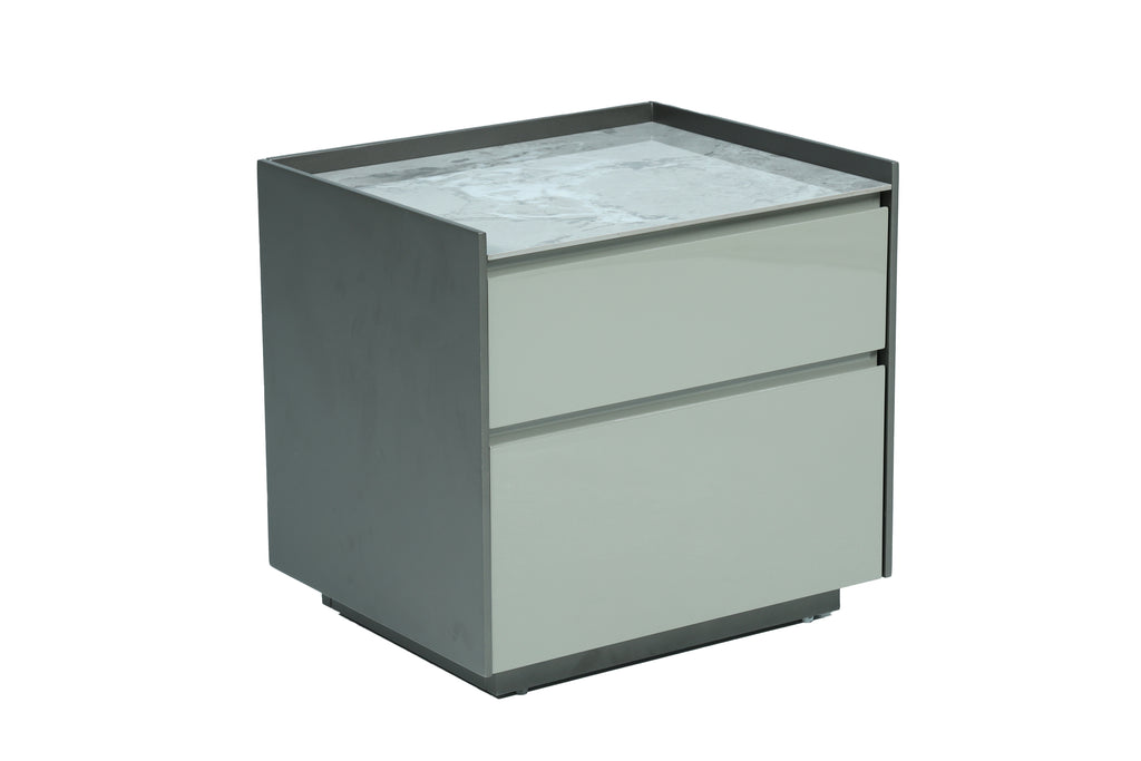 ABS - Side Table 783