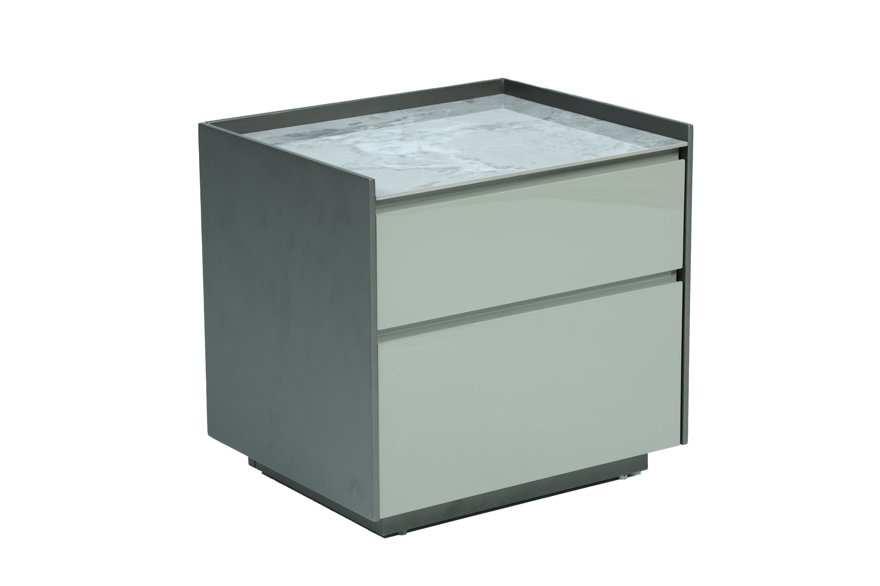 ABS - Side Table 783