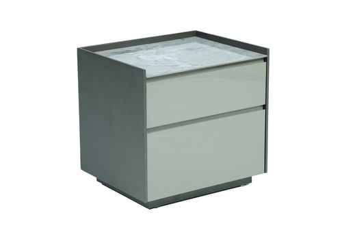 ABS - Side Table 783
