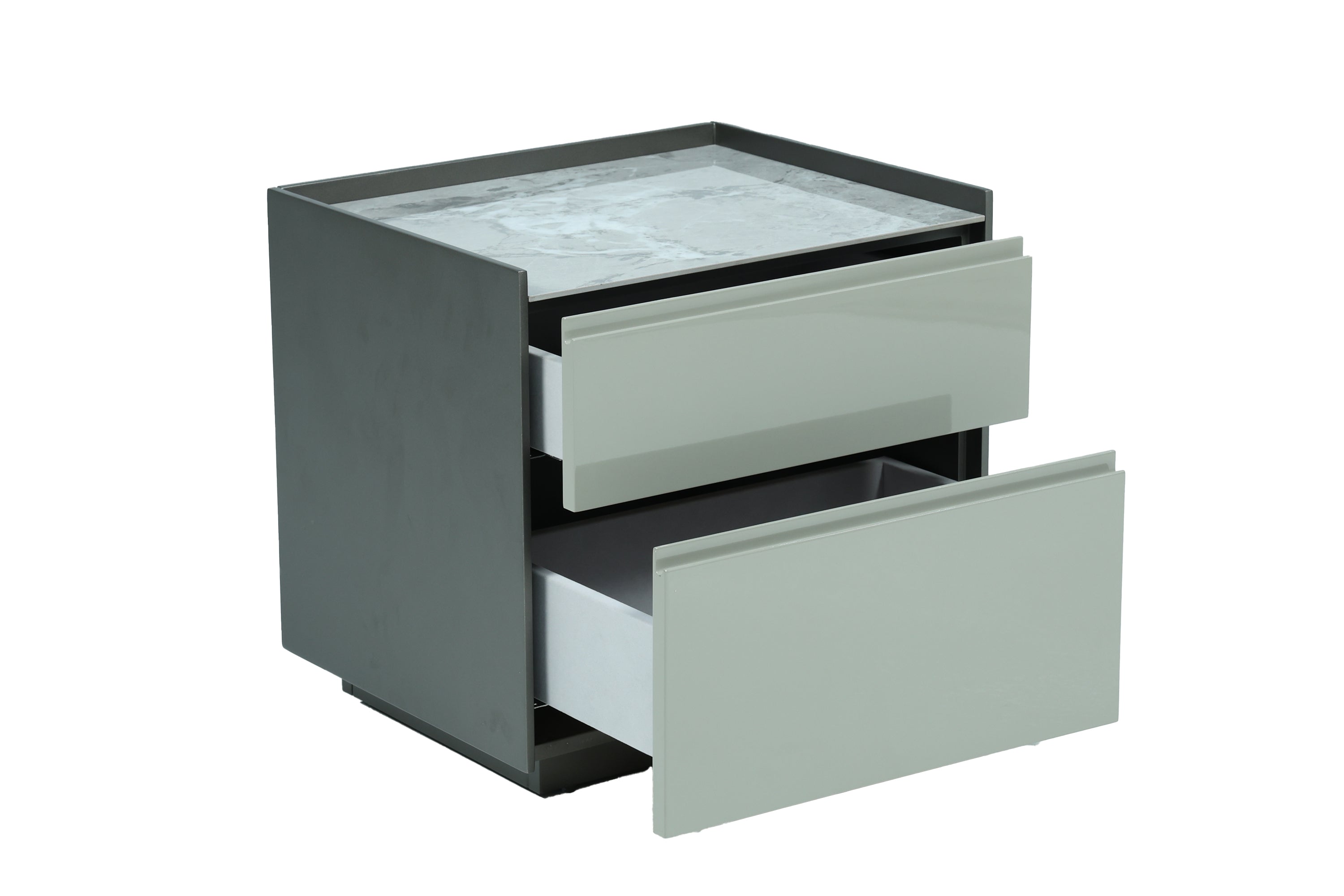 ABS - Side Table 783
