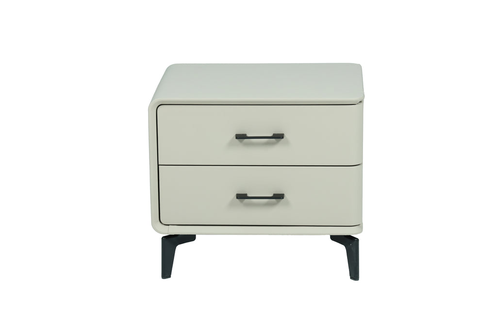 ABS Night Tables 06