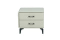 ABS Night Tables 06