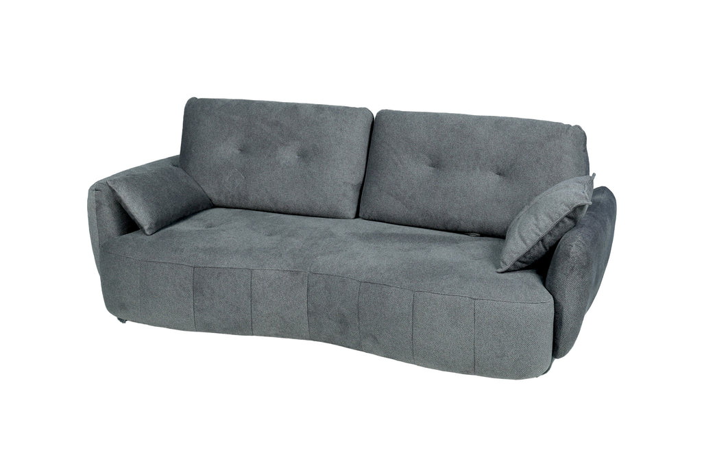 ABS L3 (3 seater) 2352 L009