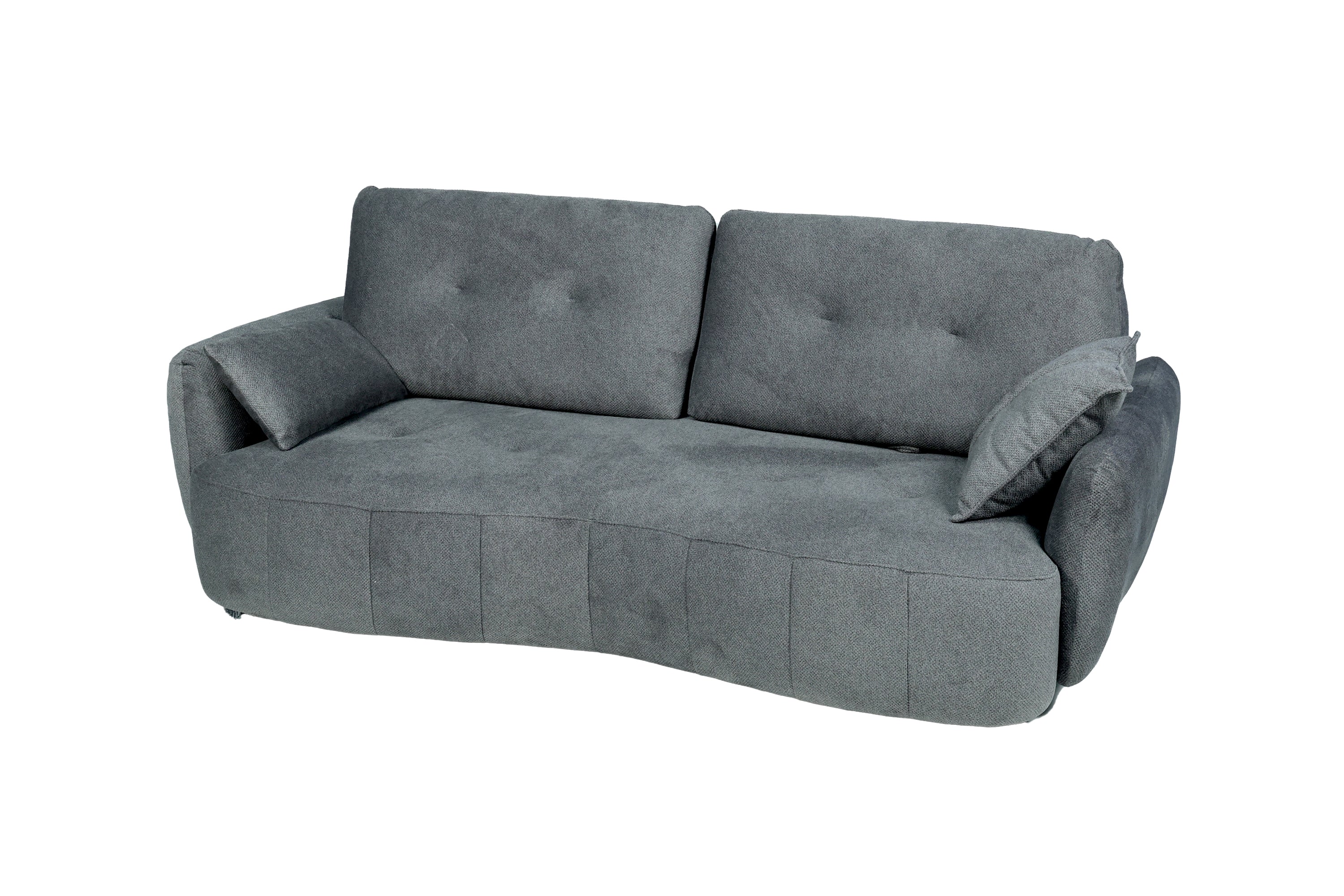ABS L3 (3 seater) 2352 L009
