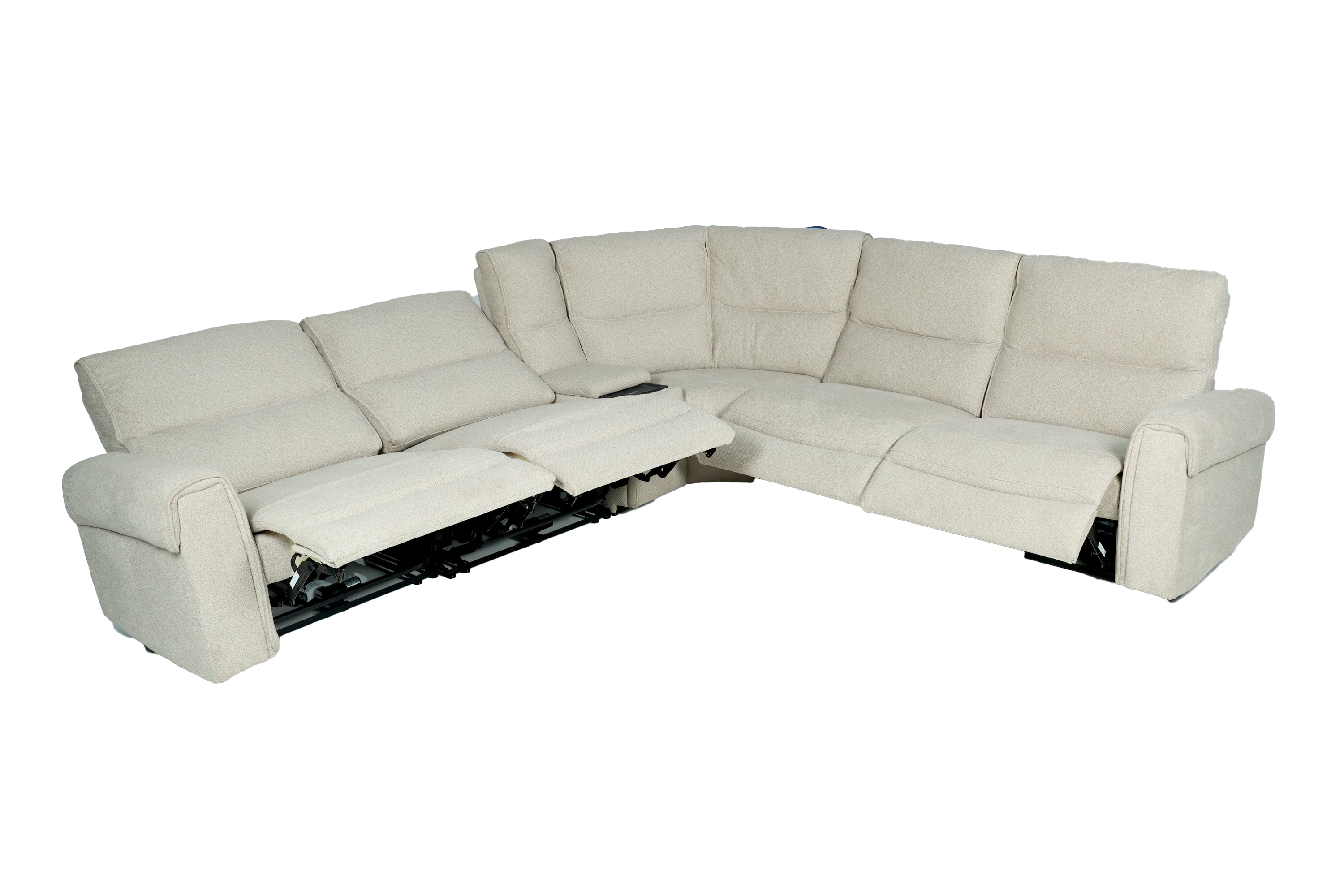 ABS 1.5R-E + HC-A+1.5AL E+C+1.5AL + 1.5L-E YB2408 L007