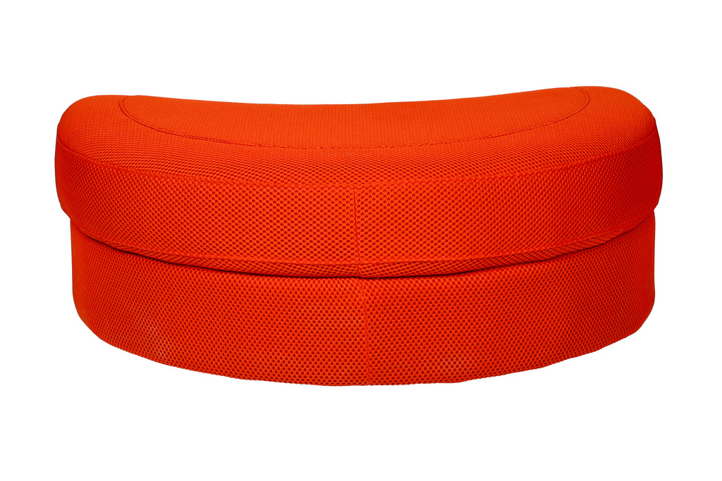 ABS 1.5L + 1.5AL + C + CHR 2225 D733 RED