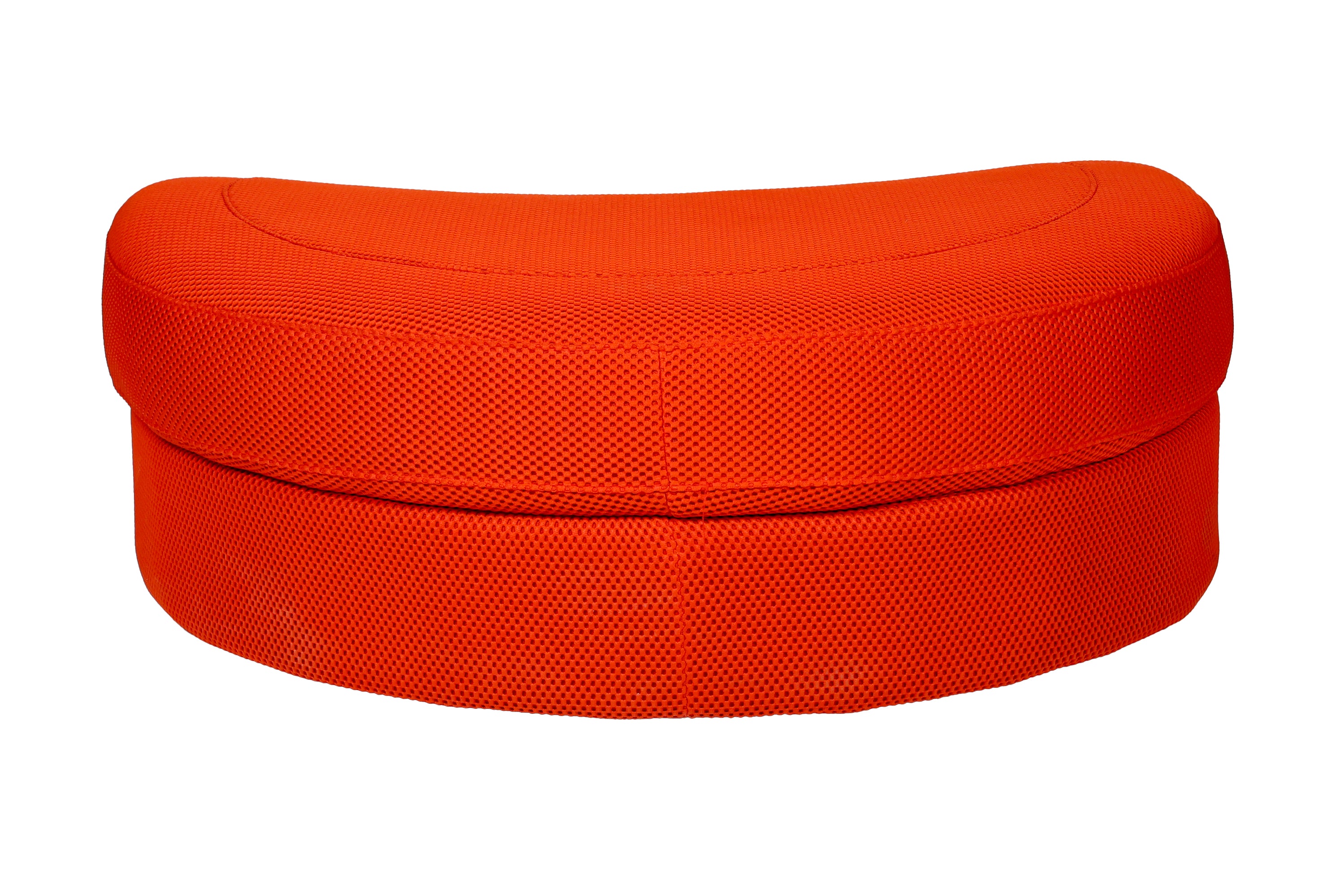 ABS 1.5L + 1.5AL + C + CHR 2225 D733 RED