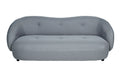 ABS L3 (3 seater) 2350 D730 GREY