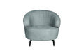 ABS L1 (1 seater) 2255 L009