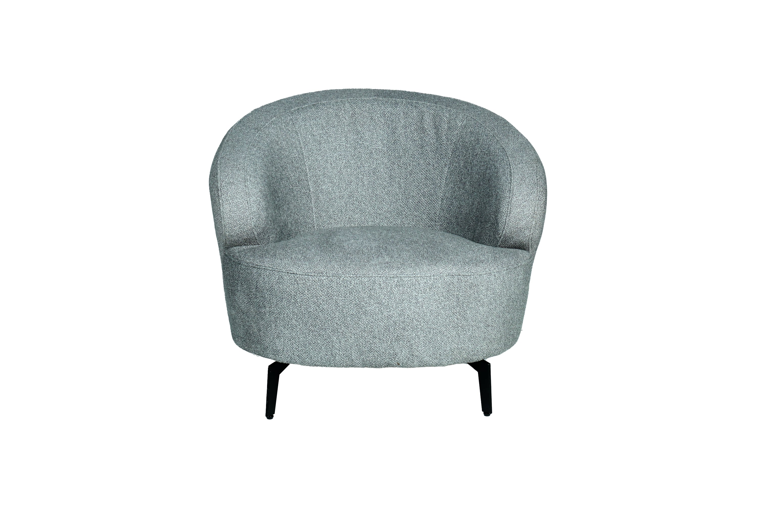 ABS L1 (1 seater) 2255 L009