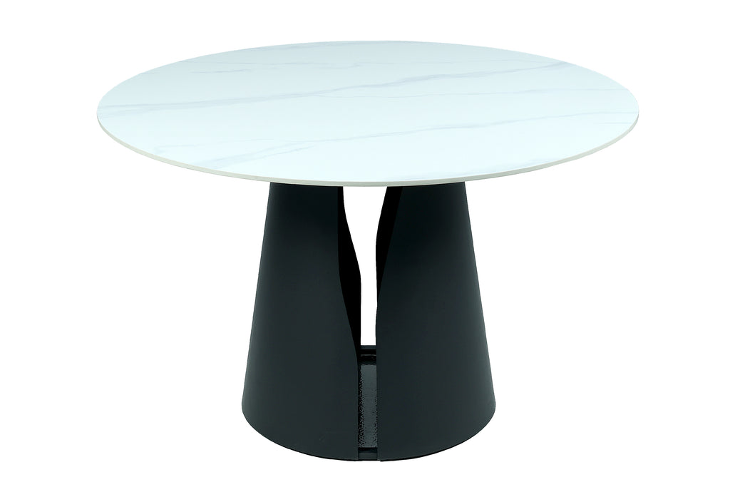 ABS Sintered Stone Table LC-CT-054