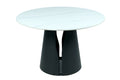 ABS Sintered Stone Table LC-CT-054